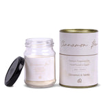 Scented Candles, Hand-poured, Coco Wax, شموع معطره, Package