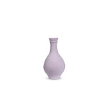 Pastel Poise Vase Trio