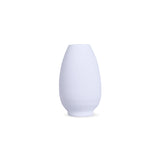 Pure Essence Handcrafted Ceramic Vase