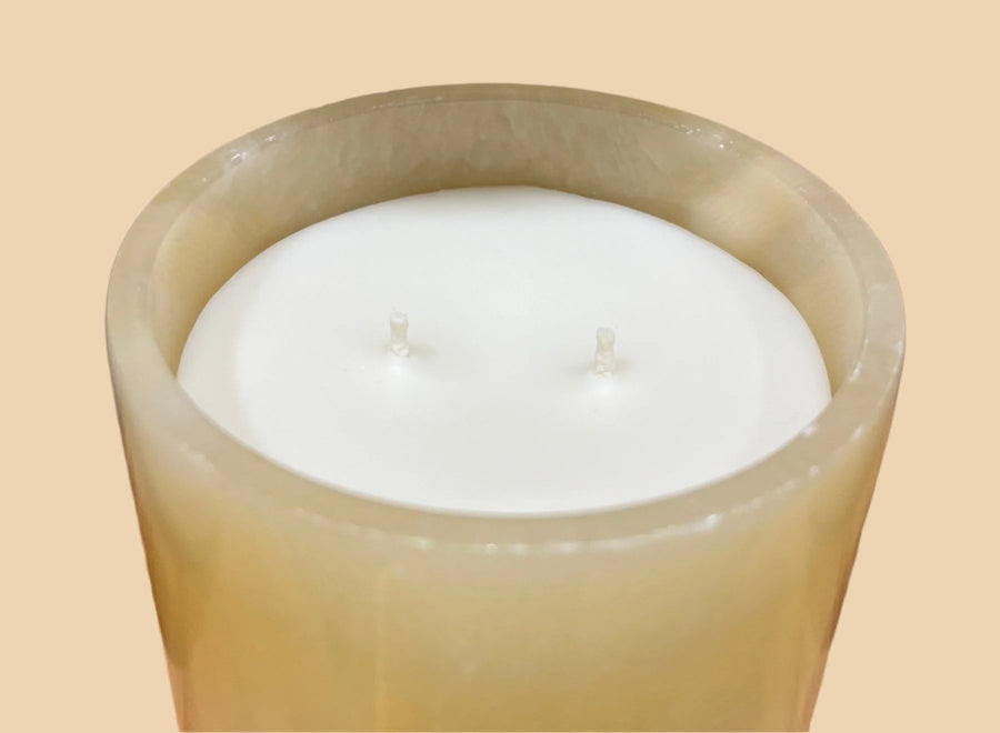 Candle Refill, ONYX