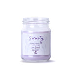 Serenity (Lavender) - Medium