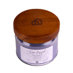 long-lasting, strong scent, light it, Scented Candles, Hand-poured, Coco Wax, شموع معطره