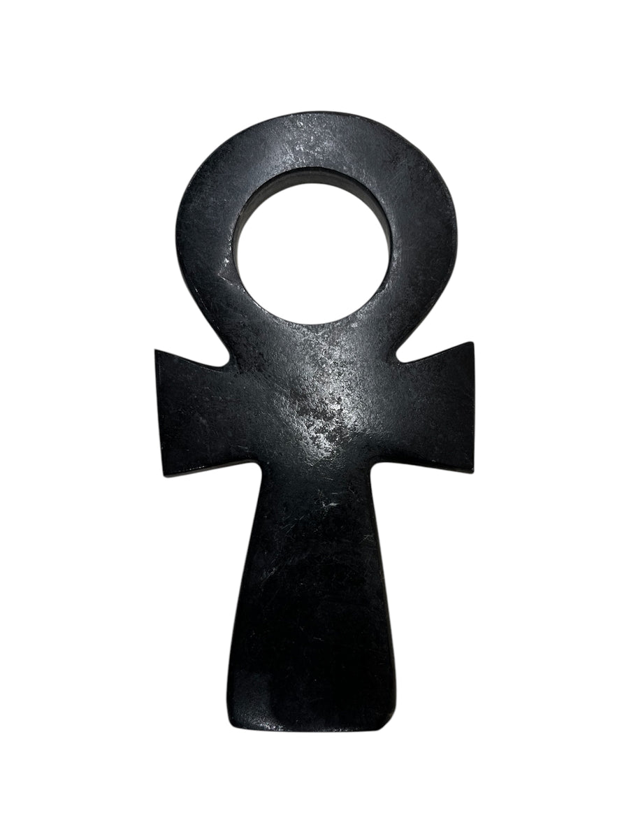 "The Ankh" Key of Life