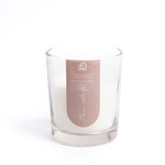 Scented Candles, Hand-poured, Coco Wax, شموع معطره, iso