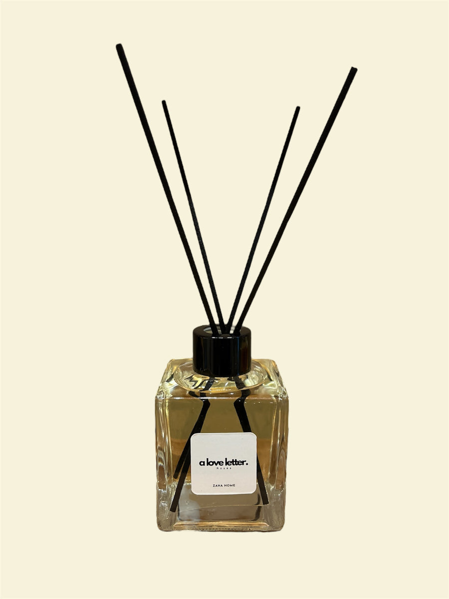 Reed Diffuser