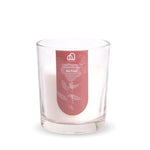 Scented Candles, Hand-poured, Coco Wax, شموع معطره, long lasting, strong scent