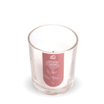 Scented Candles, Hand-poured, Coco Wax, شموع معطره, open