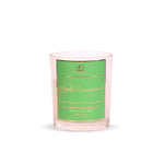 Coco Candles, شموع معطرة, Scented Candle, Open