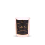 Scented Candles, Hand-poured, Coco Wax, شموع معطره, open