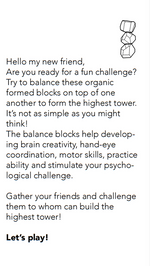 balance blocks, toys, family toys, soft skills, lego blocks, lego, wooden blocks, how to play