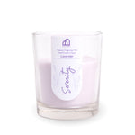 Scented Candles, Hand-poured, Coco Wax, شموع معطره, long lasting, strong scent