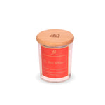 Scented Candles, Hand-poured, Coco Wax, شموع معطره,