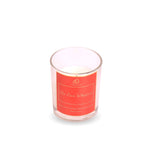 Scented Candles, Hand-poured, Coco Wax, شموع معطره, flowers