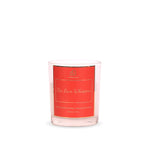 Scented Candles, Hand-poured, Coco Wax, شموع معطره, candles