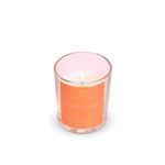 Scented Candles, Hand-poured, Coco Wax, شموع معطره, Sweet Vanilla, Smells good