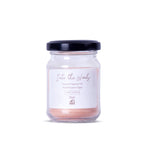 Scented Candles, Hand-poured, Coco Wax, شموع معطره, 