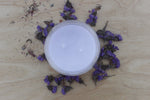 Serenity (Lavender) - Large